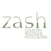 zash