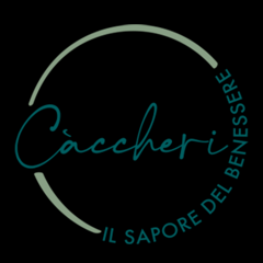 caccheri