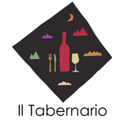 tabernaio