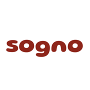 sogno