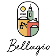 bellagio