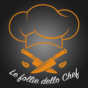 lefolliedellochef