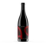 ap-etna-rosso-doc-2023