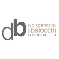balocchi