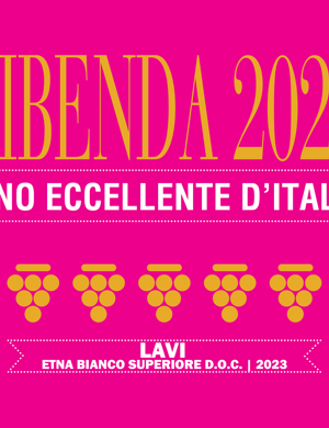 lindo%20cronache%20di%20gusto