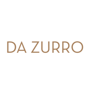 zurro