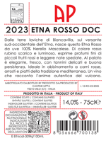 ap-etna-rosso-doc-2023