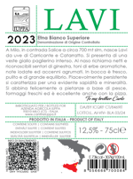 lavi-etna-bianco-superiore-doc-2023