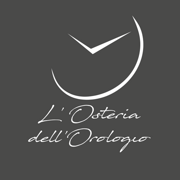 orologio
