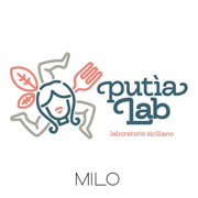 putia_lab