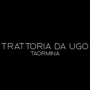 ugo