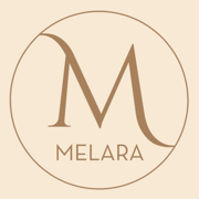 melara