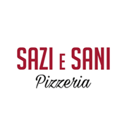 saziesani