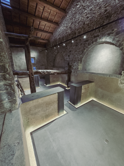 whatsapp image 2026-03-20 at 14.28.39 (2)