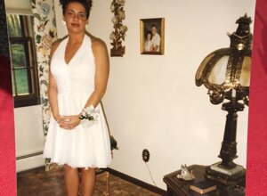 dana,%20carlo%20e%20carla.jpeg dana,%20carlo%20e%20carla.jpeg