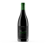 lavi-etna-bianco-superiore-doc-2023