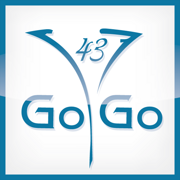 gogo1