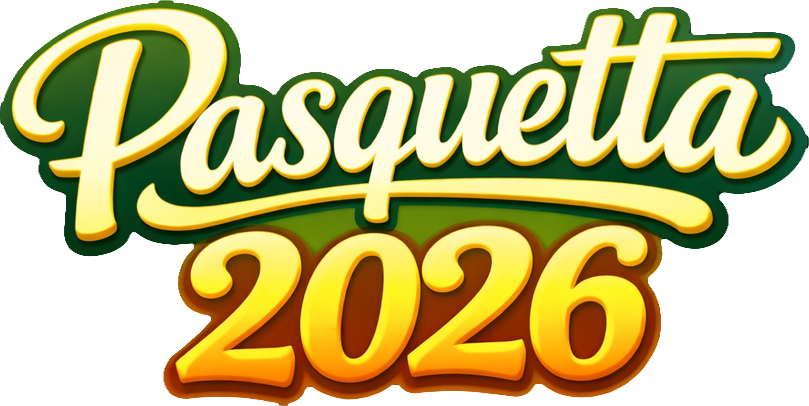 Prima Pasquetta in cantina 2026 | Wine and grill Party in Vigna