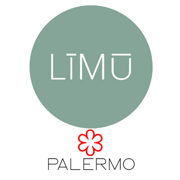 limu_02