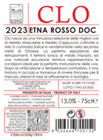 clo-etna-rosso-doc-2023