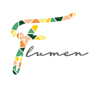 flumen