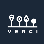 verci
