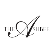 the-ashbee