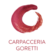 goretti