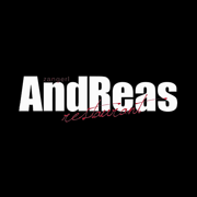 andreas