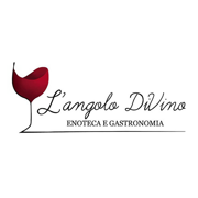 angolo