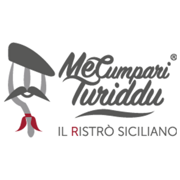 logo_mecumpari