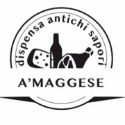 amaggese