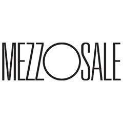 mezzosale