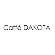 dakota