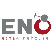 eno_02