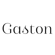 gaston
