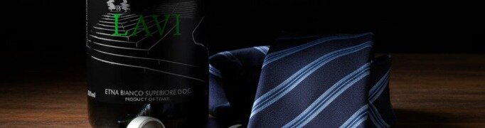 Una selezione di vini per la Festa del pap&agrave; 2026