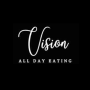 vision