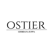 ostier