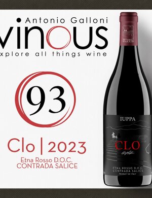 5%20grapoli%20lindo%202023