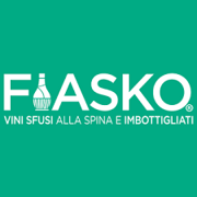 fiasko