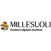 millesuoli