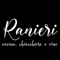 ranieri