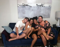 i cugini, nicolò, claudia, jada e dana 02.jpeg