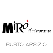 miro