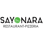 sayonara_rest