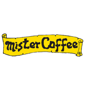 mister