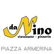 nino_01