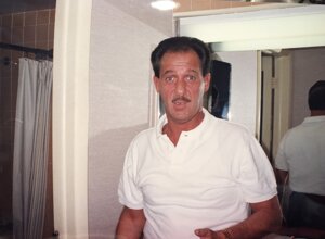carlo carlo