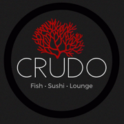 crudo
